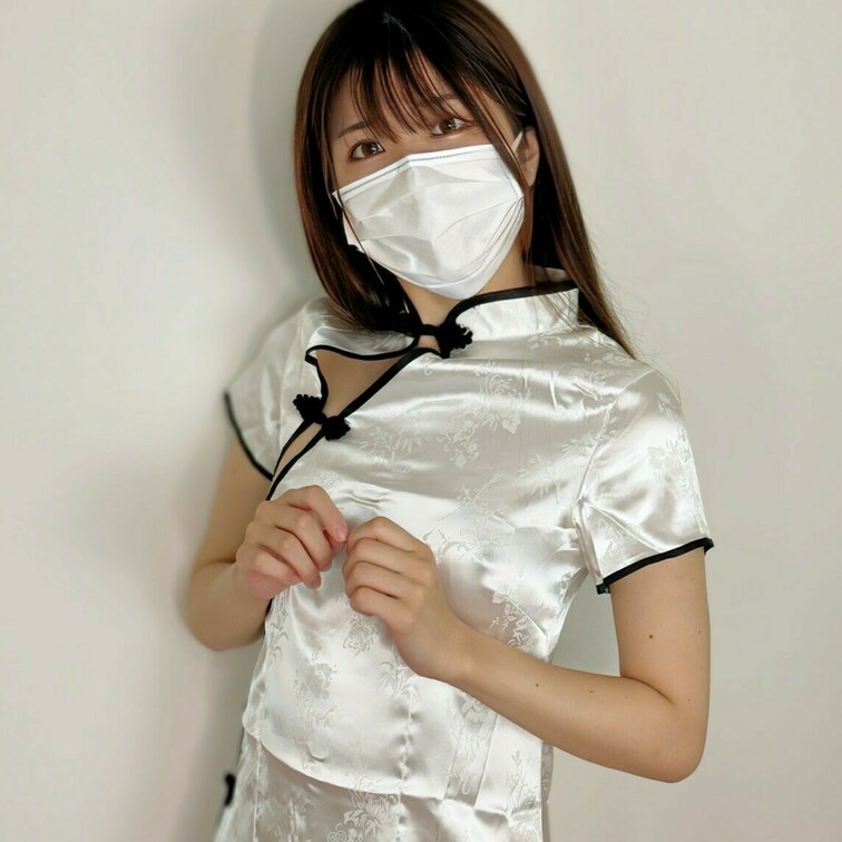 おなにーさんぷる