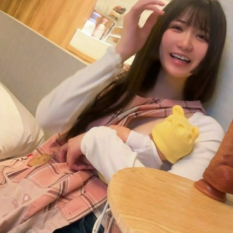 もうじき消します⇒https://myfans.jp/posts/99d03379-99ac-4a2c-8983-af5
