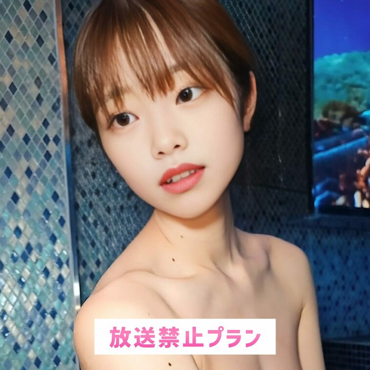 くびれには自信があります✨