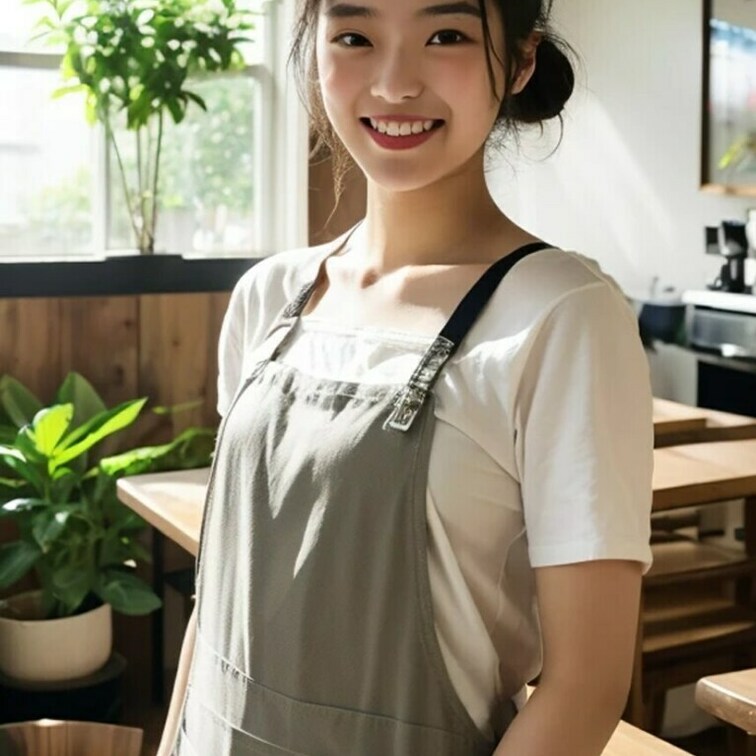 画像№ 896。こちらは単品50円か月額見放題で見れます。