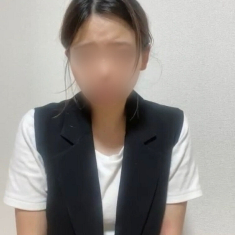 本人にも許可を得てこのサイトをさせて頂く事になりました。 いつまで続くかわかりませんがお付き合い頂きたいです。 よろしく