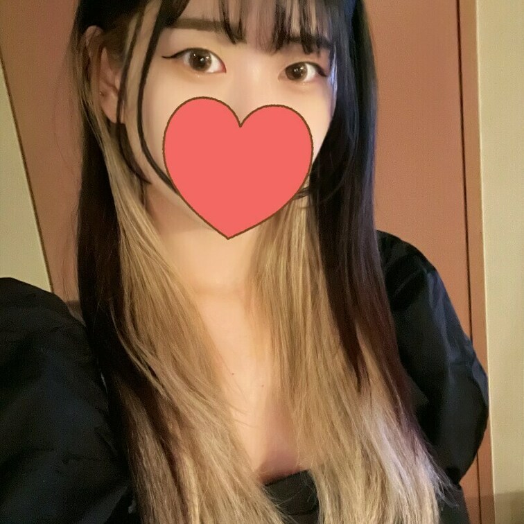 本日から当チャンネル応援プランを設立いたしました。
内容はプレミアムプランの内容に投稿主と実際に連絡が取りあえるメッセ