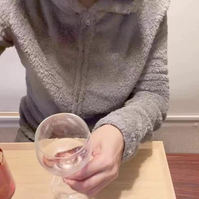 2ndちゃーみんちゃんねるにアップされていた【ほろ○○○いちゃーみん】です