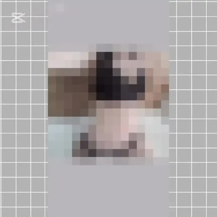 単品販売のサンプル動画を載せてほしいとのリクエストがあったので載せますｯｯ‼️