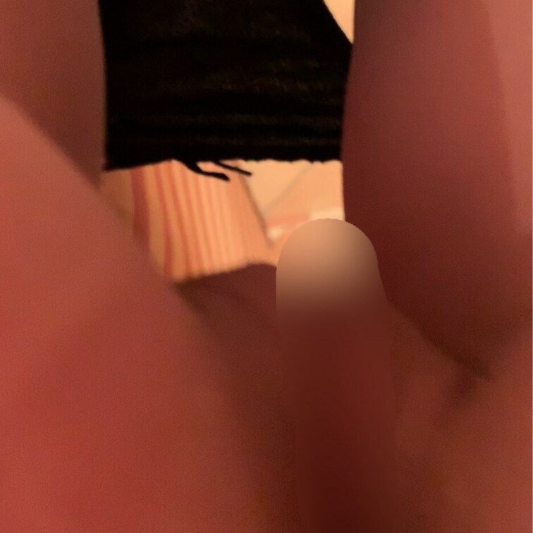 J ○のやつ。くさかった。