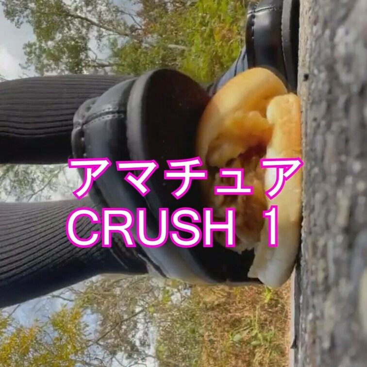 約１２分４６秒
スマホｍｐ４対応　
劣化のない高画質維持のため１．５ギガ以内で分数調整しています。
出演女性は全て
