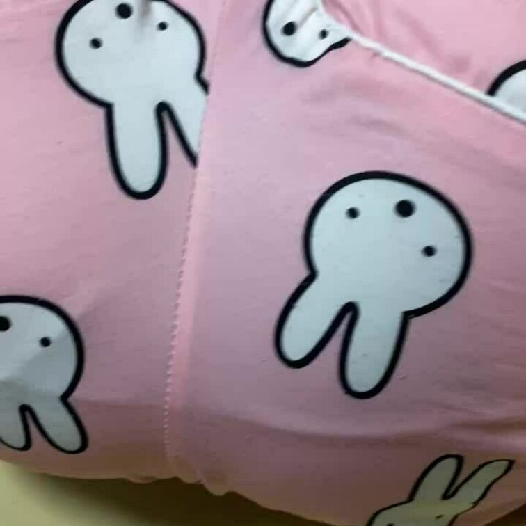 大きい😂