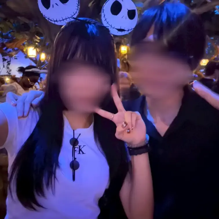 最近寝取られに興味あるの🥺