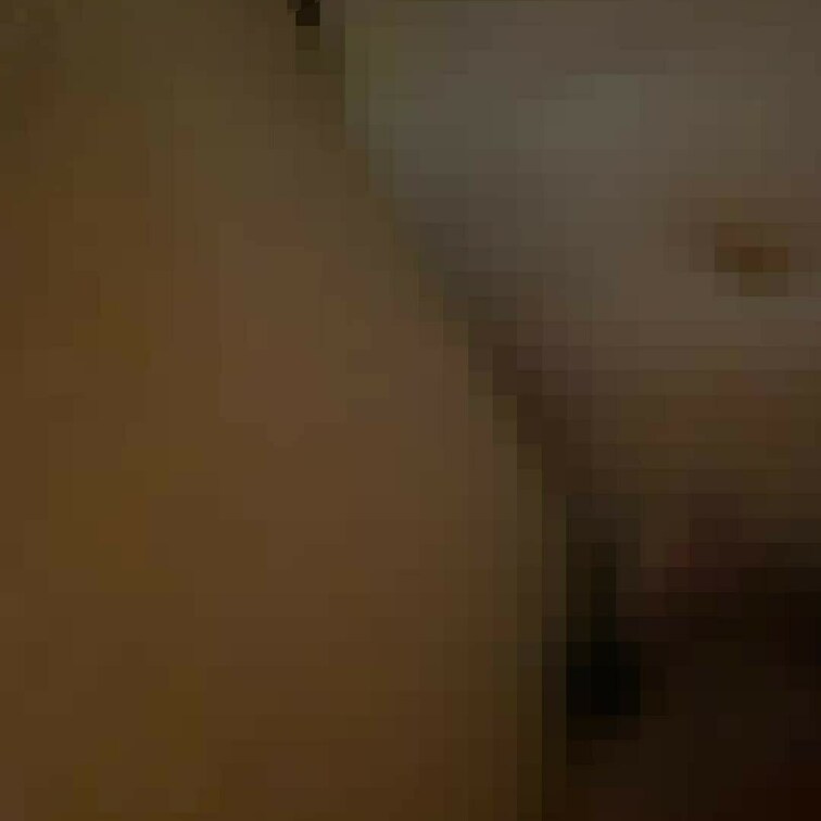 ※音量注意⚠️
ウケ