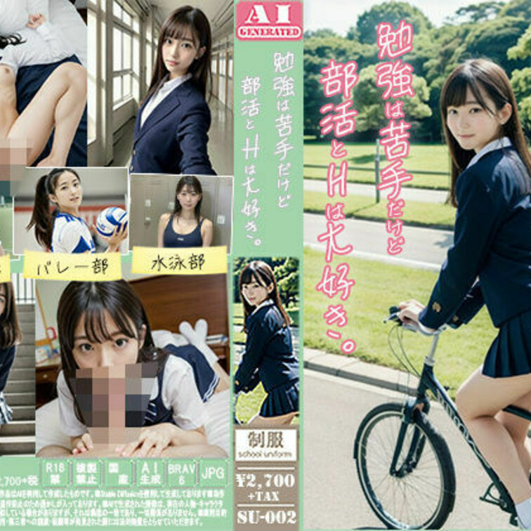 完全版→ https://al.dmm.co.jp/?lurl=https%3A%2F%2Fwww.dmm.co.jp%