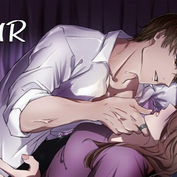 【㊙️❤️🔞女性向けASMR/ロータークリ責め○○○】ローターを仕込まれメス堕ちするまで終わらないクリ責め○○○❤️/