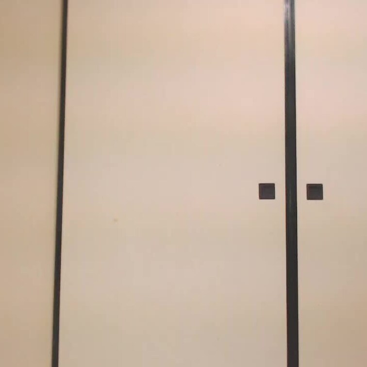 🍑パーティー