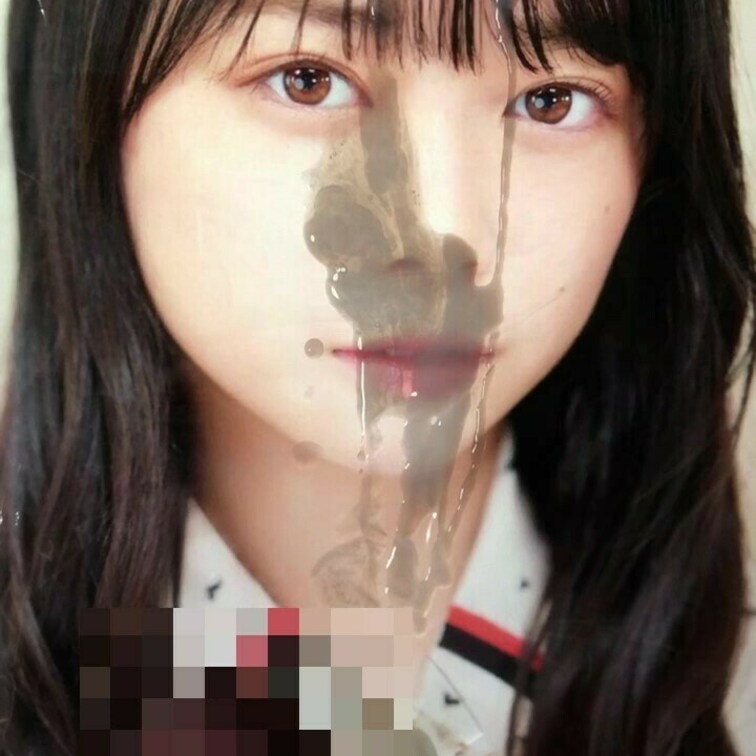 0154,山〇陽〇にぶっかけ(日〇坂〇6)○○○

どうもこんにちは！！

ぶっかけ大好きです！！

今回は