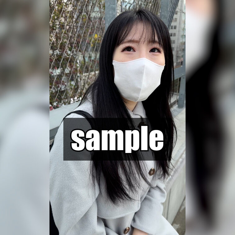 本編は2つ前の投稿へ！