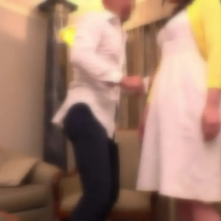 FULL バージョン【完全顔出し】　 素人女子の応援コンテンツになります FULLご希望な方はいつでもDM下さい。 常に
