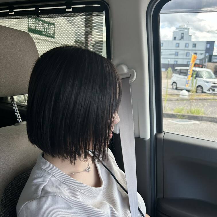 髪切ってさらに可愛くなった嫁ちゃんの動画を見に来てください♪

カップル
夫婦
夫婦の営み
素人
個人撮影