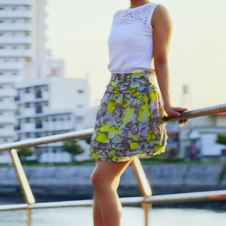 3連休皆さんいかがお過ごしですか？

私は引きこもり中^^;

ということで…写真や動画の整理中!!

皆さ