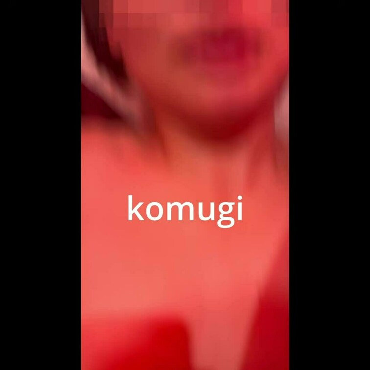 あぁーぁ、外に出してもそのまま挿入したら意味ないよ‥