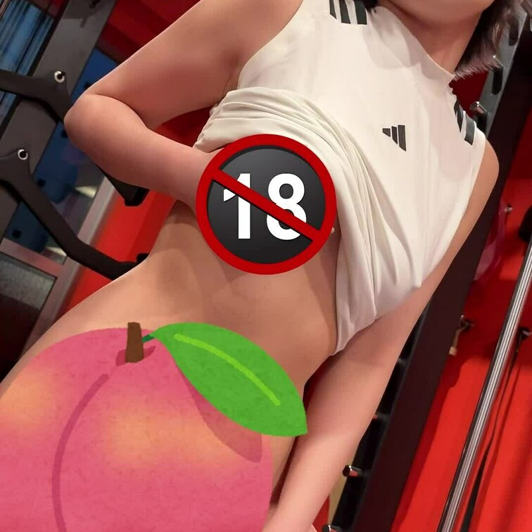 １度消された新作です(笑)本編はコチラ⇒https://myfans.jp/posts/11411d1d-2117-4c