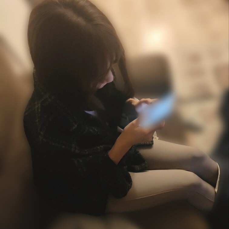 ついに奥さんにコメントチェックとコメント返信をしてもらいました😆
みなさんの応援コメントはしっかり見てますので引き続き