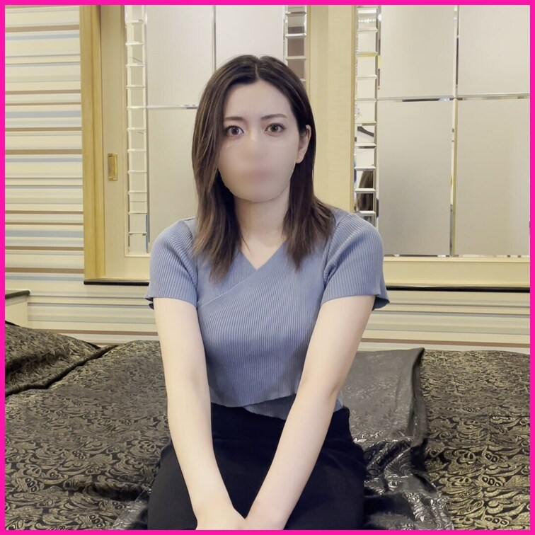Page21:本編
30代の人妻とハメ撮りしてきました
色気がすごくめちゃくちゃ美しいです

おもちゃ責めでは「