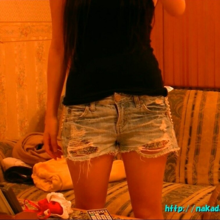 ただ今こちらの○○○が中出し性行為をされ撮影されてしまう猥褻動画を↓URLで配信中です❤️
https://myfan