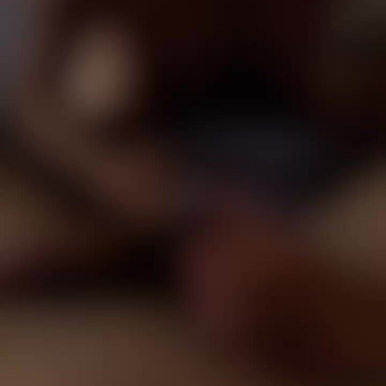 フェラ②