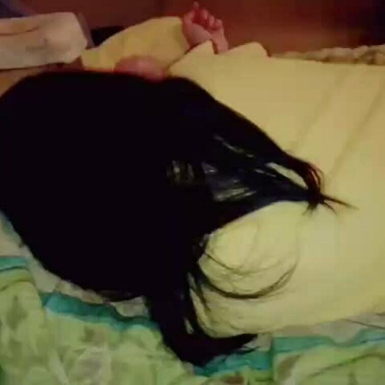 お仕事モード🥱