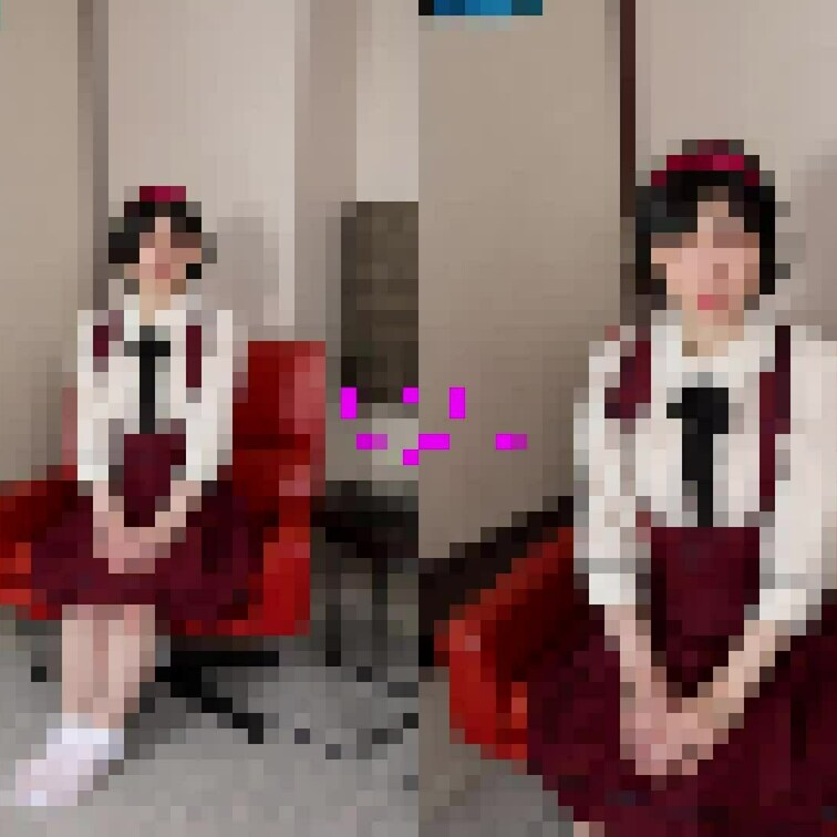 #028 めるちゃん
無茶苦茶可愛いめるちゃんのまっぱでおしっこがあったので、いきなり過激なポージングでライン参加(^