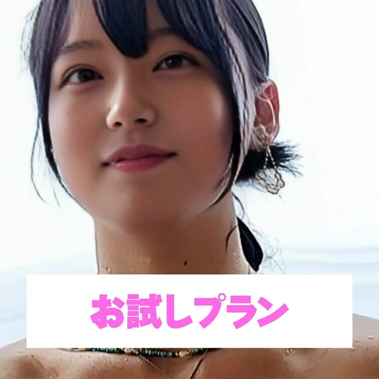 外でいろんなポーズとってみた💕