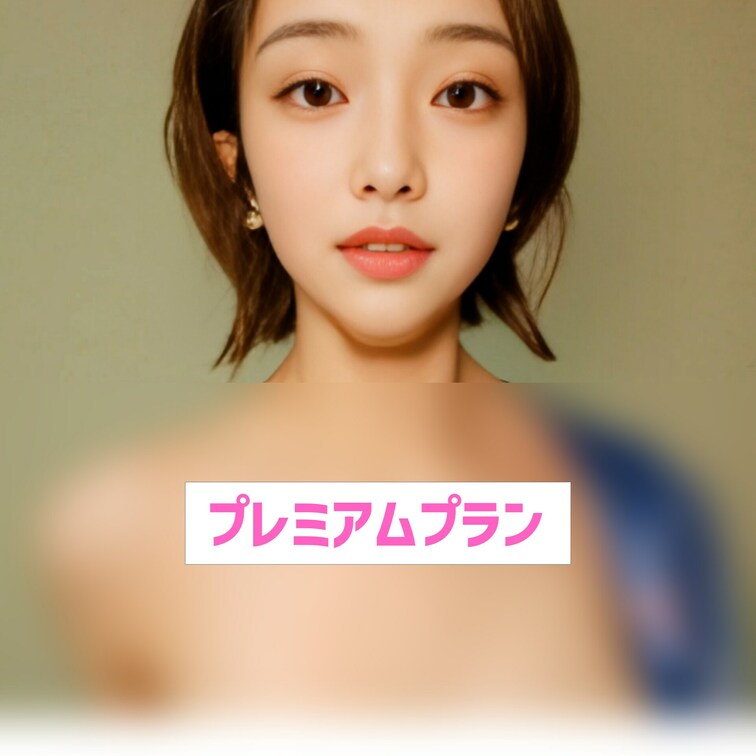 ゆかた💖