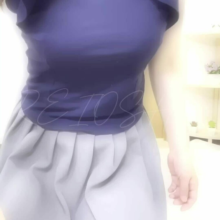 ノイズすみません