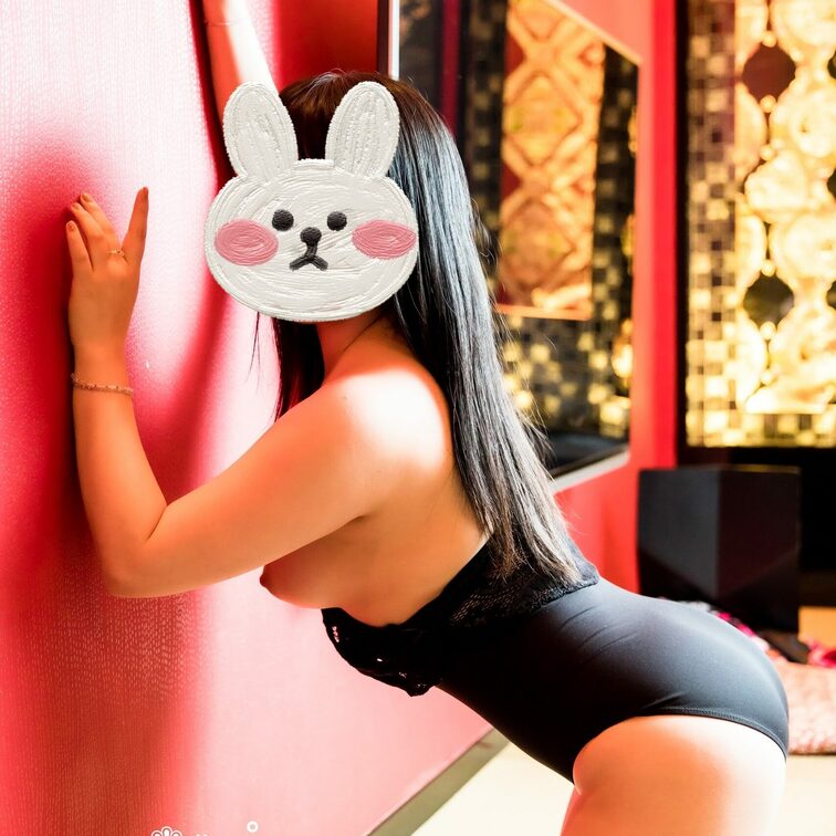 早起きさんへ