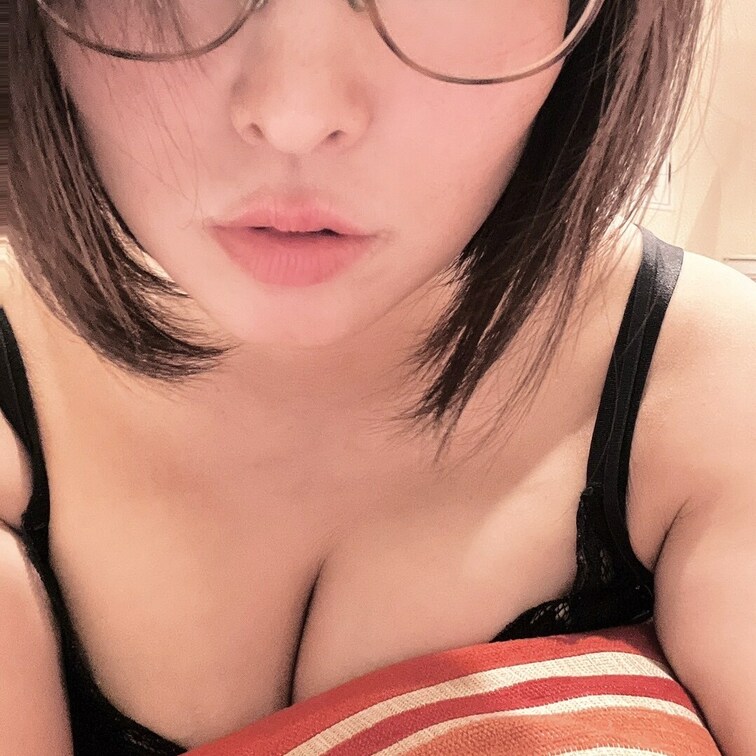 おはよ♡
今日も一日頑張って❤️
