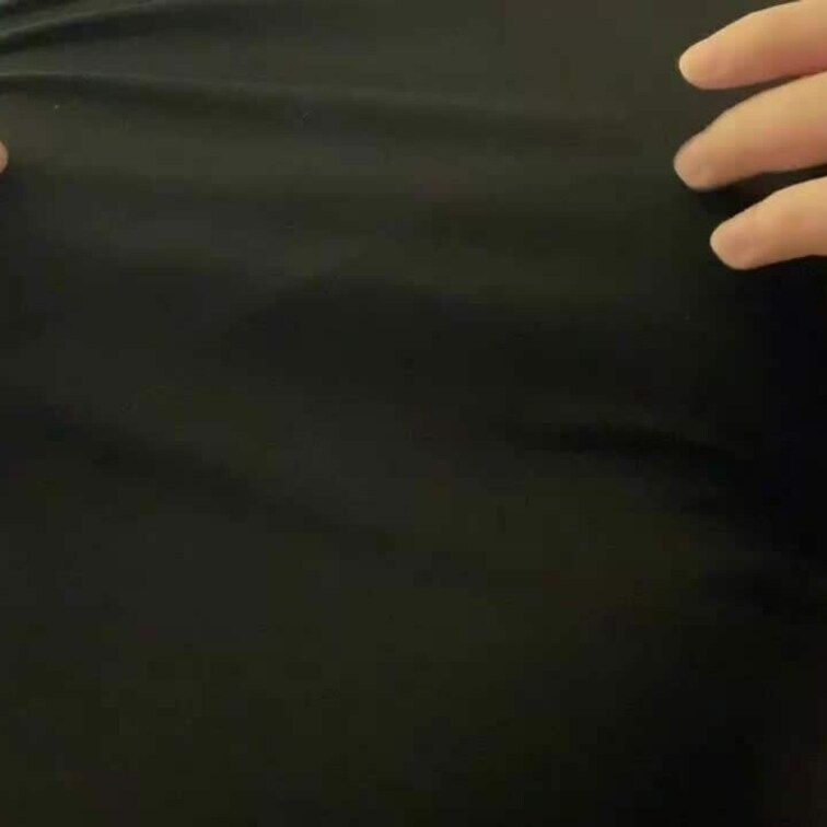 好きぴに送ったおっぱい動画
私の好きぴ気分を味わってください♡