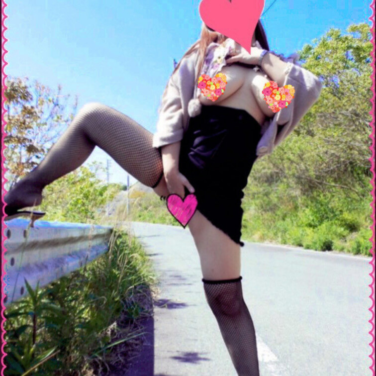 やってきました!今回も😍💞
いち早くこちらのプラン様で大公開🩷
商品としても大好評なので嬉しい☺️感想をいっぱいあり