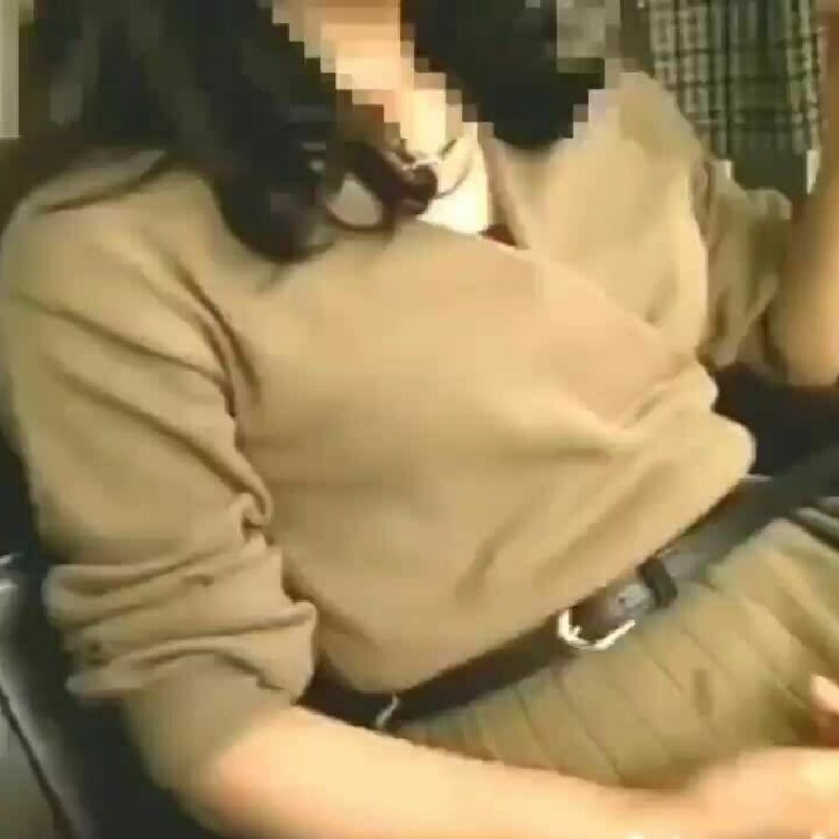 1年くらい継続して会っている 21歳の倉科カナ似のJDが 私のセックスについての 感想を語ってくれました