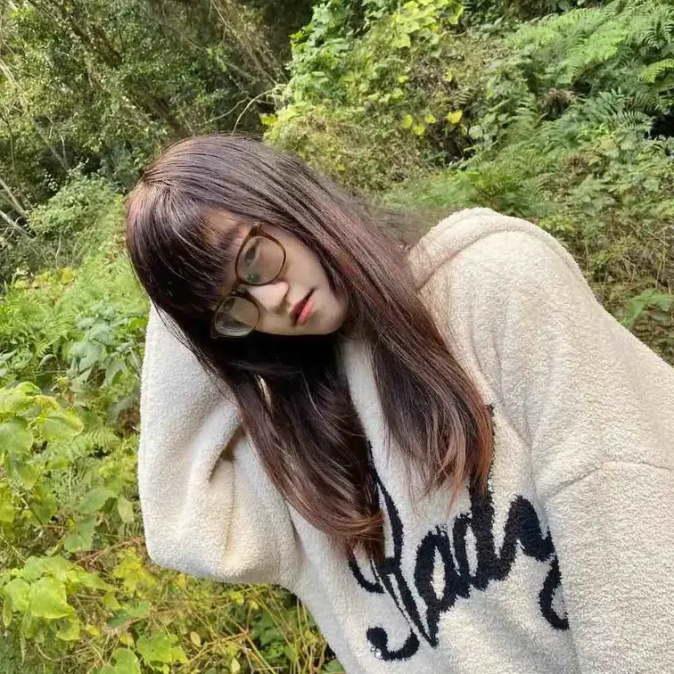 ずぶしろキュアちゃん!そこらへんにいるピュアな地味っ子。
撮ってもらうのは楽しいとか。
だんだんエロくなっちゃいます