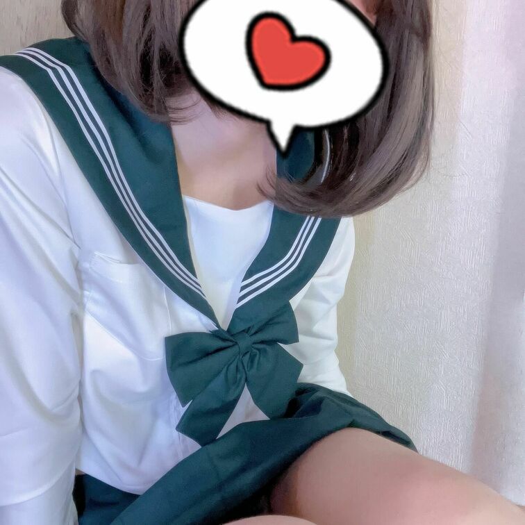 やっほ〜