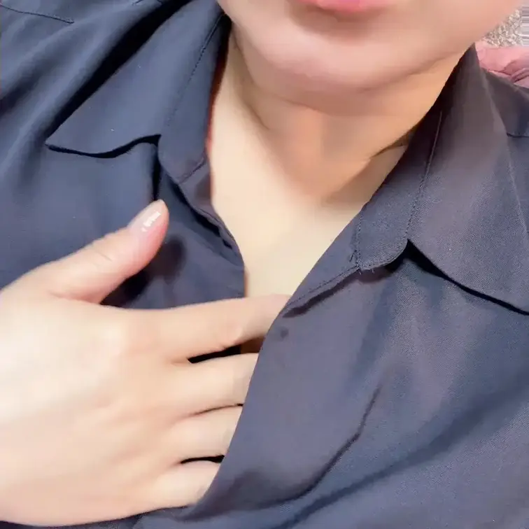 ちょっとみてー🤏