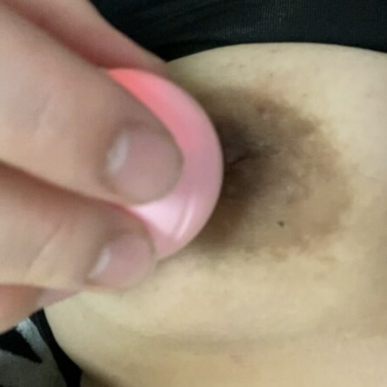 えっち