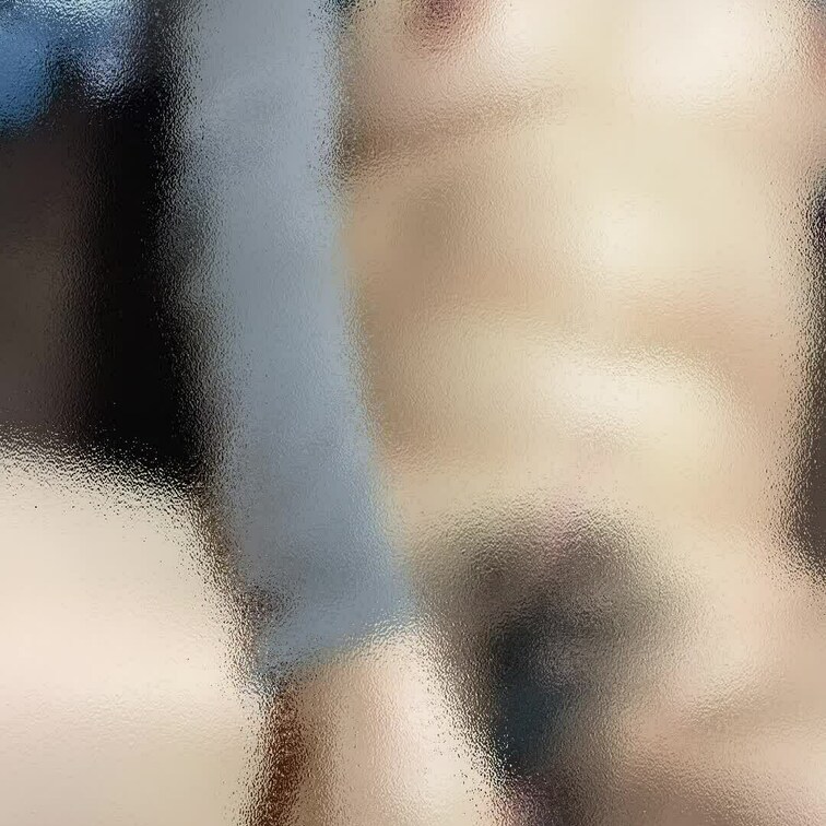 自ら💓