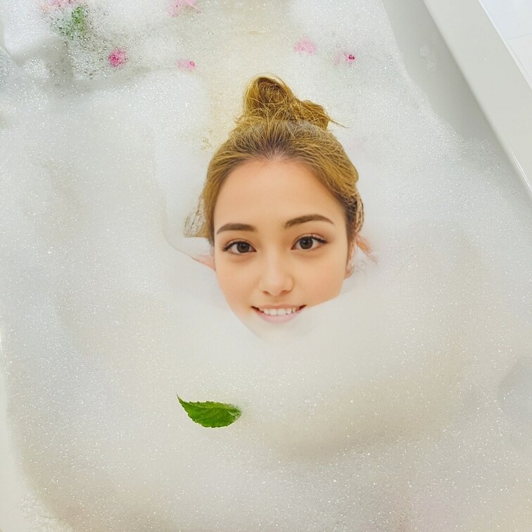 ノンエロの着衣画像だよ💕
興味ないか(^_-)-☆