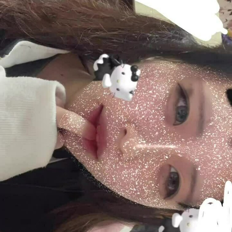 こんばんは！₍ ᐢ. ̫ .ᐢ ₎
インスタの方でお伝えした通り全ての投稿を辞めます！
最後に動画1つ程投稿しますが