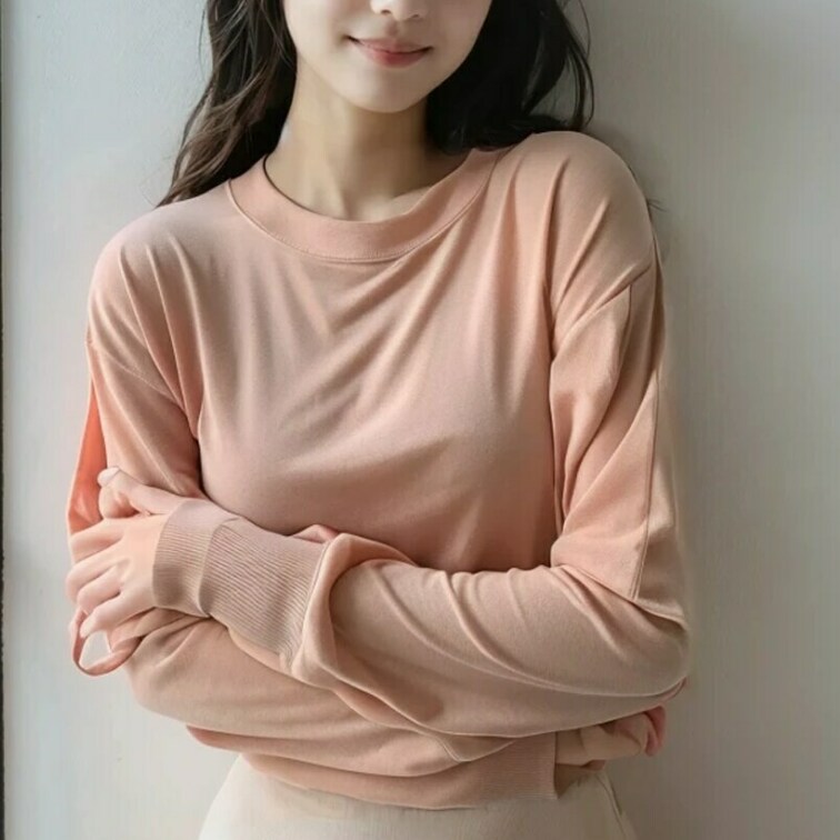 画像№1543 こちらは単品50円か月額見放題などで見れます