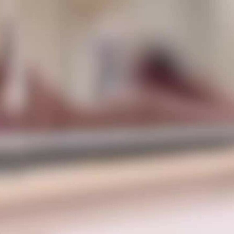 後ろから激しく舐められて
我慢できずにイッちゃいました///