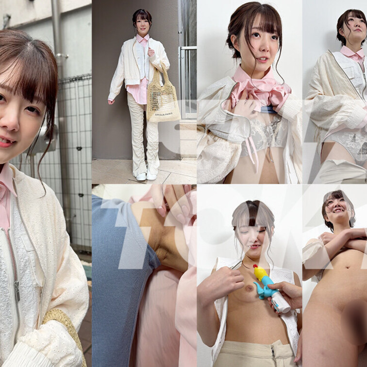 #260【SHIORI 23歳】
スタンダードプラン加入or単品販売から本編ご視聴いただけます。

※動画、写真の