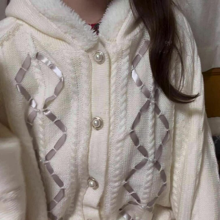 今月はクリスマス月なので、2023年クリスマスのムービを単品あっぷ♡🎄🤶✨🩷

今日は一年で一番好きなクリスマス🎄✨