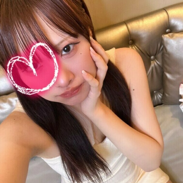 大○絢似の爆美女をGET!
