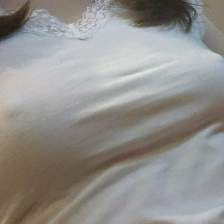 Twitterに投稿したしずポチ動画です😊